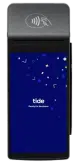 Tide Card Reader Plus