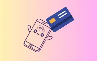 Tap to Pay on a phone has won over people in the UK