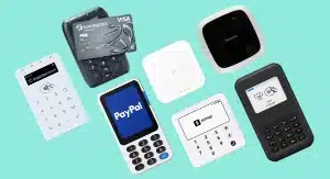 7 best card readers in 2026