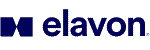 Elavon logo Elavon