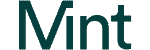Mint logo Mint