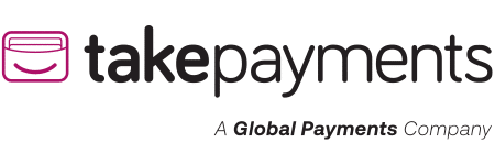 Takepayments