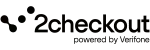 2Checkout