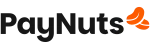 PayNuts