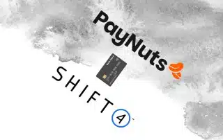 Shift4 (ex-Smartpay) compared with PayNuts