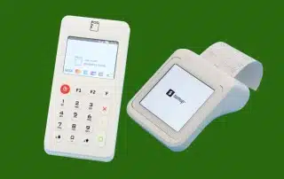 myPOS and SumUp card machines compared