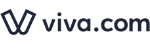 Viva.com logo Viva.com