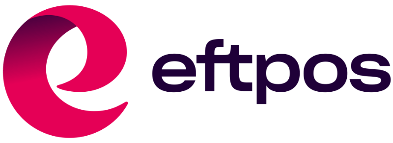 Latest eftpos logo eftpos logo